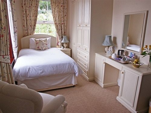Hedley Hall Hotel Newcastle upon Tyne Eksteriør billede